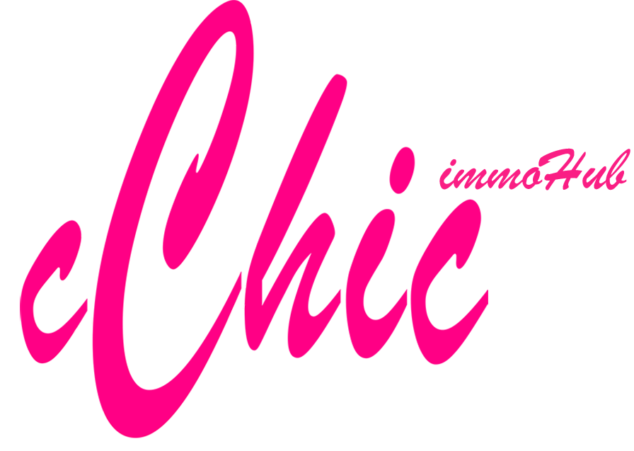 cChic-immoHub